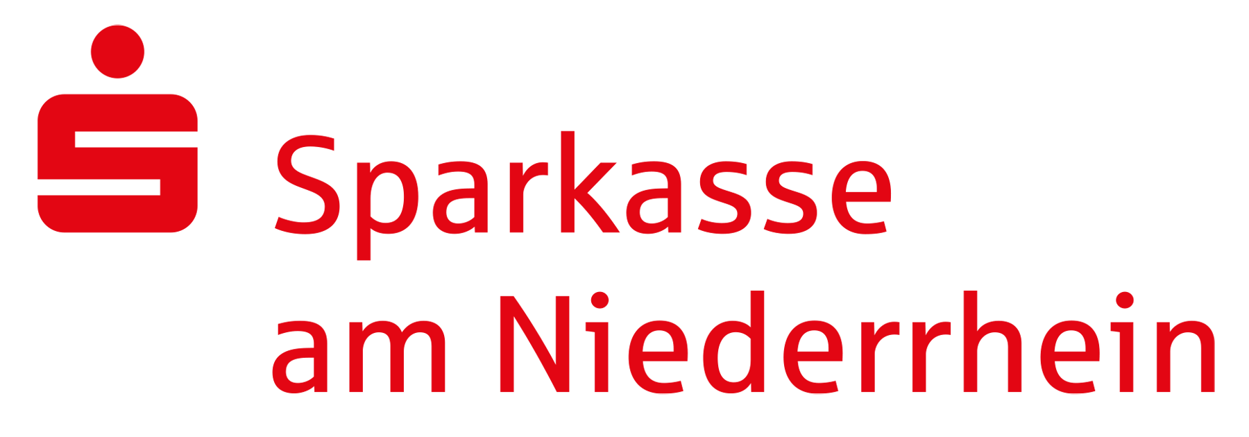 Kamp Lintfort