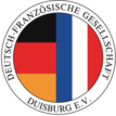voila duisburg