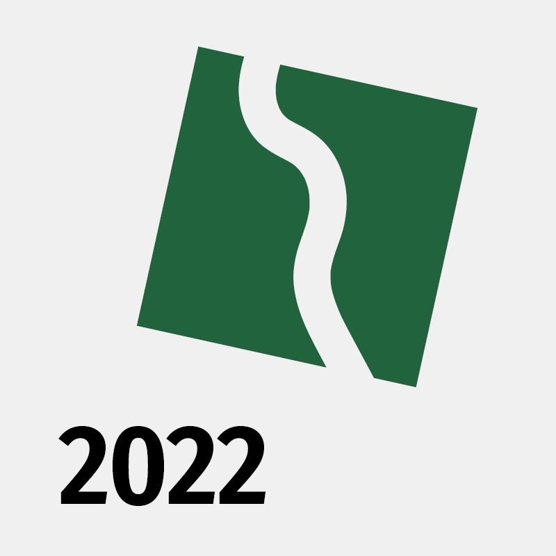 2022